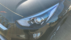 Kia Niro 1.6 GDi Hybrid 2 5dr DCT Hybrid Estate